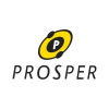 Prosper Distribuidora