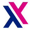 Proxxima Telecom-logo