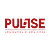 Pullse