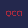 QCA-logo