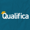 Futuras Oportunidades