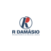 Vagas para PCD | R Damásio