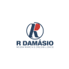 R Damásio-logo