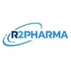 R2PHARMA