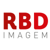 RBD IMAGEM-logo