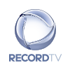 RECORD-logo