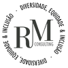 RM Consulting