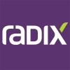 Radix Engenharia e Software-logo