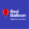 Red Balloon-logo