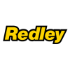 Redley Brazil Jobs Expertini