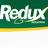 Redux32-logo