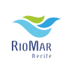 Riomar Recife