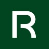 GERENTE DE NEGOCIOS RP
