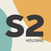 S2 Holding SA-logo