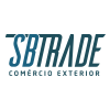 SB Trade Comércio Exterior
