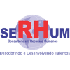 SERHUM RH-logo