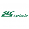 SLC Agrícola-logo