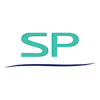 SP Implantes-logo