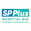 SP Plus-logo