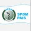 SPDM/PAIS DIADEMA