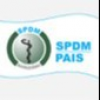 Spdm/Pais Diadema