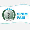 SPDM/PAIS SANTO ANDRE-logo