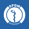 SPDM Hospital São Paulo-logo
