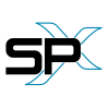 SPX Imagem-logo