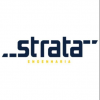 Strata Engenharia