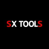 SX Tools