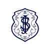 Safra-logo