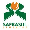 Safrasul Sementes, referência no mercado de sementes depastagens.