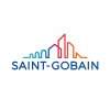 Saint-Gobain Produtos para Construção-logo
