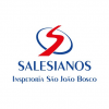 Salesianos - Inspetoria São João Bosco-logo