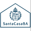 Santa Casa da Bahia