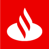 Santander Brasil-logo