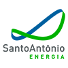 Santo Antonio Energia