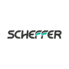 Scheffer oficial
