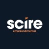 Scire Empreendimentos