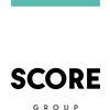 Score Group