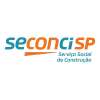 Seconci-SP-logo