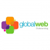 Seja Globalweb