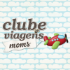 Seleção de Novos Talentos - Clube Moms