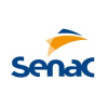 Senac Minas-logo