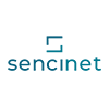 Sencinet-logo
