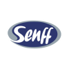 Senff-logo
