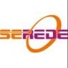 Serede-logo