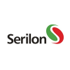 Serilon-logo