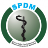 Serviço Integrado de Medicina Jacareí - SPDM Afiliadas