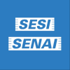 Sesi Senai Alagoas